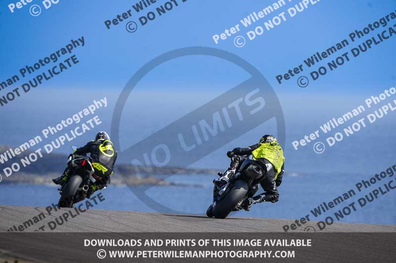 anglesey no limits trackday;anglesey photographs;anglesey trackday photographs;enduro digital images;event digital images;eventdigitalimages;no limits trackdays;peter wileman photography;racing digital images;trac mon;trackday digital images;trackday photos;ty croes